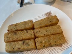 -上海会馆(香港名都店)
