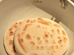 -同盛祥(曲江大唐不夜城店)
