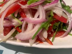 -新疆兵团食府清真(马连道店)
