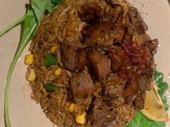 -卡朋厨房(289艺术园区店)