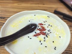 -杜记甜食(大众巷店)