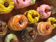 -芽庄喜来登水疗酒店