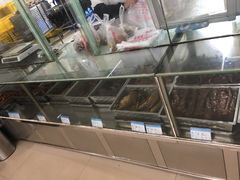 -金丹酱板鸭营业厅(紫缘路店)