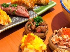 -圣·阿列克谢耶夫教堂