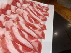 -临江门重庆老火锅(德新里店)