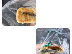 -采芝斋(延安路店)