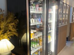 -子檀大隐炭烧(食品街店)