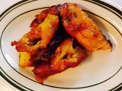-Versailles Restaurant Cuban Cuisine