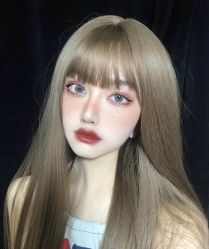 -ODIN 奥丁形象设计 