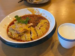 -澜小宴·胶东海鲜烟台味(时光塔店)