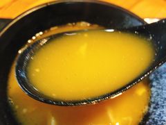 -院子餐厅·大锅菜·老杭帮(桥西直街店)