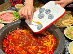 -蜀大侠火锅(春熙路店)