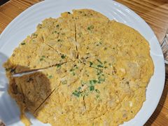 -鱼醉无骨鱼·中山脆肉鲩(荔湾路店)