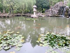 -浮庄
