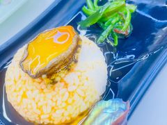-庆山饭店·海鲜饺子家常菜(北戴河黑石路店)