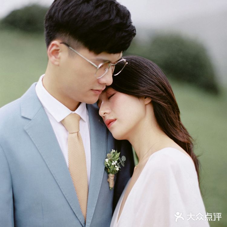 对我的照顾和服务都很好