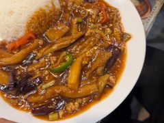 -八爷茶餐厅