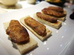 鹅肝-元通寿司(东骏店)