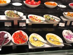 -星汇餐厅(新濠影汇店)
