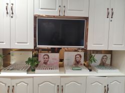 点击看大图 -芳朵美容养生SPA