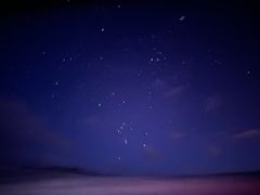 -哈尔格林姆教堂