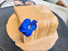 -POKIPOKI泰食谷仓东南亚菜(侨香店)