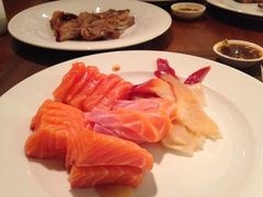 iphone_upload_pic-上海雅居乐万豪侯爵酒店