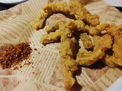 -吴老幺火锅(金龙店)