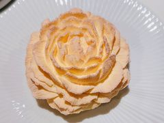 -潮一不贰·法式甜品·生日蛋糕·西式简餐(外滩店)