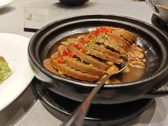 -上海精菜馆(虎踞关店)