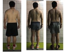 -LikingFit24小时健身•普拉提(张江店)