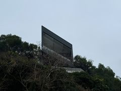 -福道