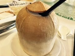 -新加坡海鲜共和(名胜世界圣淘沙海滨坊)