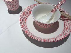 -谭厨中山传家菜.乳鸽.脆鲩鱼(华强北中航城店)