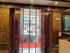 -颐而康按摩(八一桥总店)