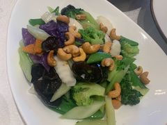 -大铁勺新津菜(东丽阳光新业广场店)