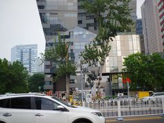 -SOHO尚都