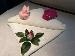 -新盈光·心院(嘉恒广场店)