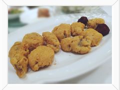 -上海小南国(仲盛世界商城店)