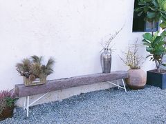 -云里小坐·小院里·团建·宴请·下午茶(三圣乡店)