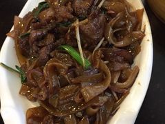 -添运来(茶园奥园广场店)