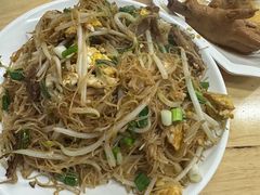 -凡老头米线砂锅(古荡新村西粮站)