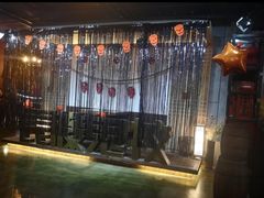 -长藤鬼校(龙翔店)