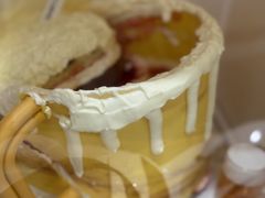 -海底捞火锅(奥森店)