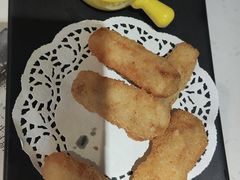 -豪客来牛排(开元盛世广场店)