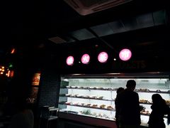 -搓火大都会(广安门总店)