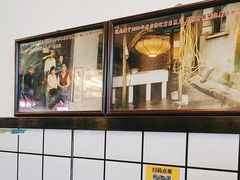 -春阳水饺(香槟广场店)