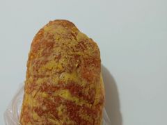 -红跑车(三孝口店)