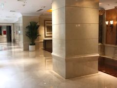 -北京国宾酒店