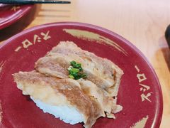 -寿司郎(北京路粤潮楼店)